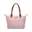 L. Roze M