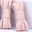 oud roze