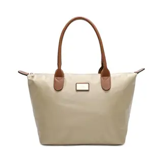 Gallantry Damentasche Shopper | Handtasche - Shopper - Weekend Bag - Strandtasche | Shopper In Lederoptik | Gallantry Paris Damen Hand- Und