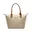 Beige M
