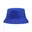 Donkerblauw