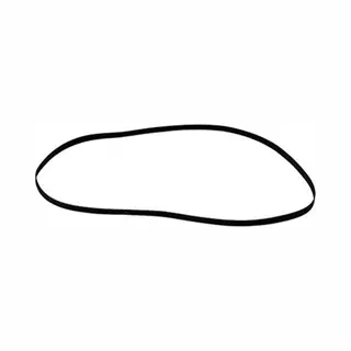 Replacement Stylus Eps 270 C For Technics Epc 270 C 270CII 270CIII