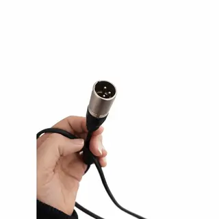 Ouxi v20 Fatbike Snellader V20 S20 - 3-pins 48V Lithium Accu - 54.6V 3A