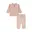 roze Dot