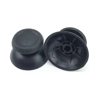 Universele Thumbsticks Zwart | Set Van 2