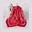 Rood, Wit
