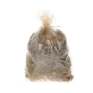 Mos Mix 75g Gemengde Kleuren Voor Terrarium En Decoratie 100% Natuurlijk