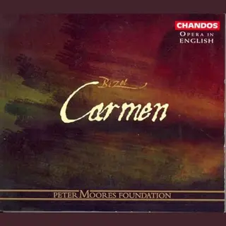 Carmen