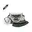 Zilver