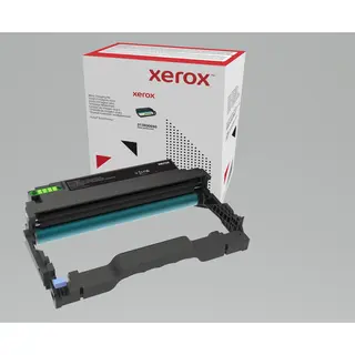 Xerox Printer Cartridges Xerox 013R00691 Drum Unit 12k Pages - Drum Unit - Image Quality