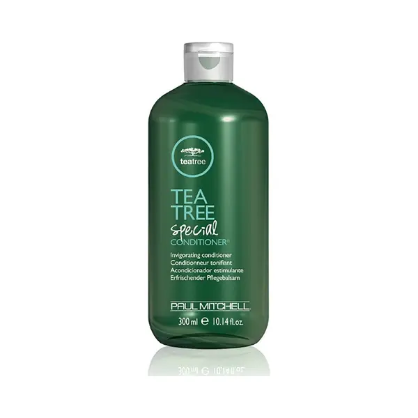 Paul Mitchell - Tea Tree Special Conditioner - 300ml thumbnail
