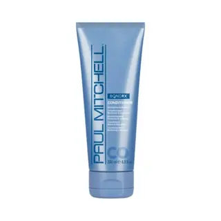 Paul Mitchell Bond Rx Conditioner 200 Ml
