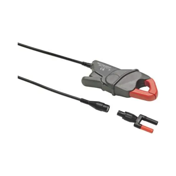 Fluke i200 thumbnail