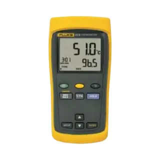 Fluke 1281142-Iso not categorized