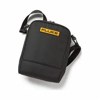 Fluke 2826063 not categorized