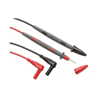 Fluke TL71-1 Test lead