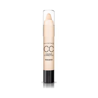 Max Factor The Illuminator concealermake-up