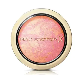 Max Factor Crème Puff Blush Rouge 1,5 g 005 Lovely Pink Puder