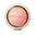 005 Lovely Pink