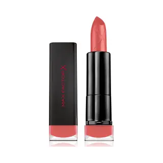 Max Factor Velvet Mattes 10 Sunkiss, 4 g