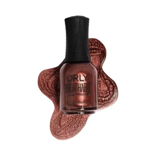 Orly Breathable Nagellak Goddes Some Bronze 18ml