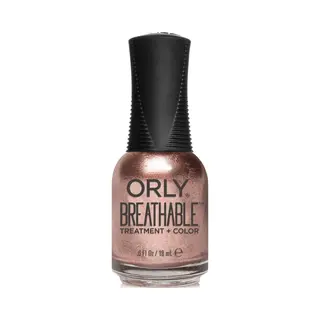 Orly Breathable Nagellak Fairy Godmother 18ml