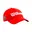 Rood Wit