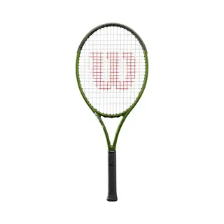 Wilson Blade Feel Comp Jr 26 2023 - L0