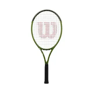 Wilson Blade Feel Comp Jr 25 2023