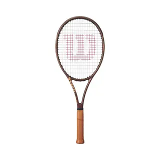 Wilson Pro Staff 97Ul V14 (strung) 2023 - L1