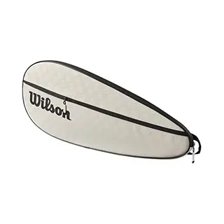 Wilson, Tennistasche