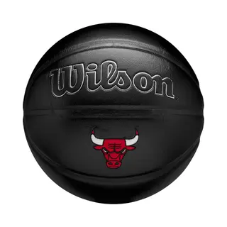 Wilson, Basketbal, (7)