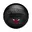 Rood, Zwart