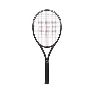 Wilson Pro Staff Precision 100 - L3