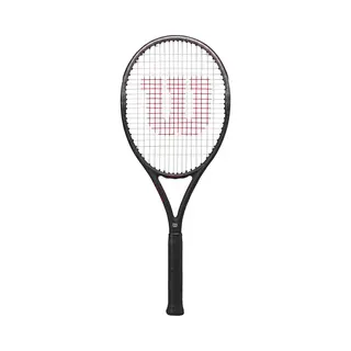 Wilson Pro Staff Precision 100 - L2