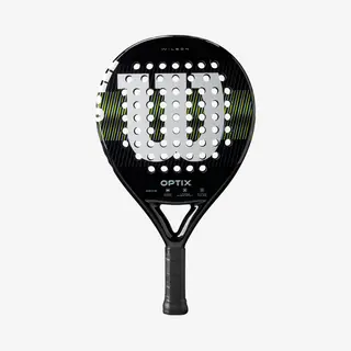 Wilson Optix V1 Black Fibreglass 1 pc(s)