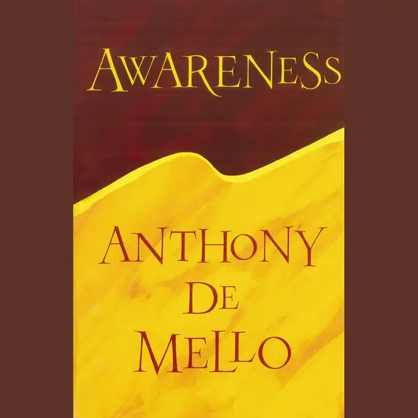 HarperCollins Publishers Awareness thumbnail