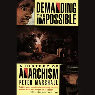 Demanding The Impossible