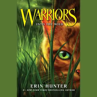 HarperCollins Publishers Into The Wild