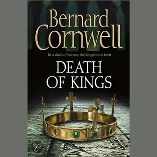 Death Of Kings