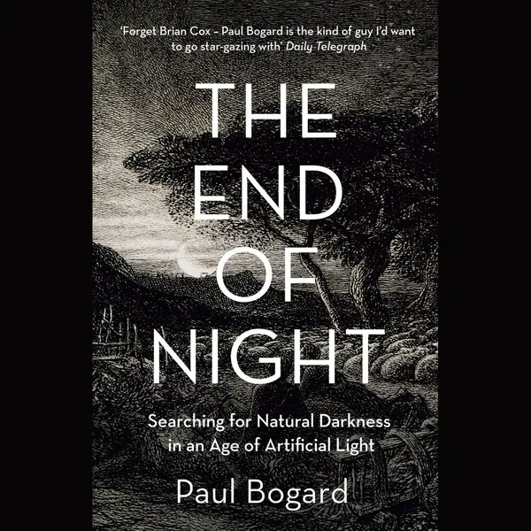 End Of Night thumbnail