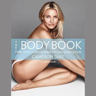 Body Book