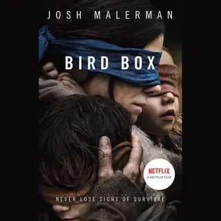 Bird Box