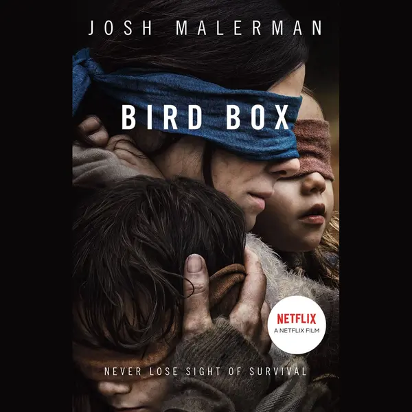 Bird Box thumbnail