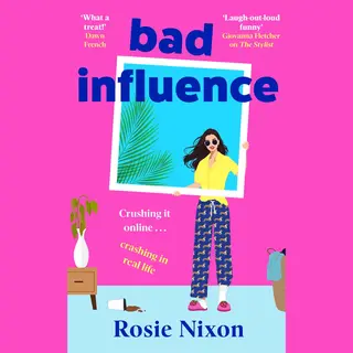 Bad Influence