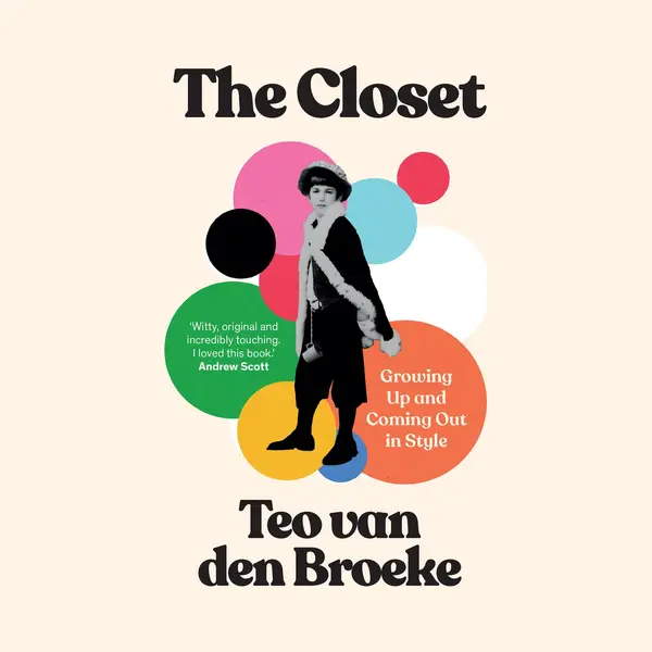 The Closet thumbnail