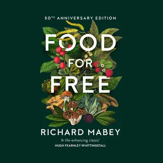 Food For Free