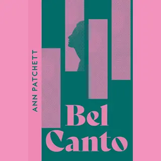 HarperCollins Publishers Bel Canto
