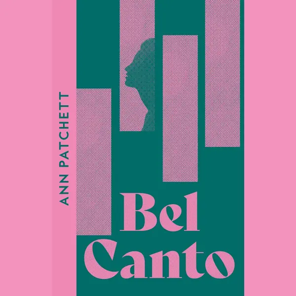 HarperCollins Publishers Bel Canto thumbnail