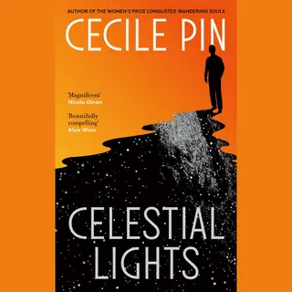 Celestial Lights
